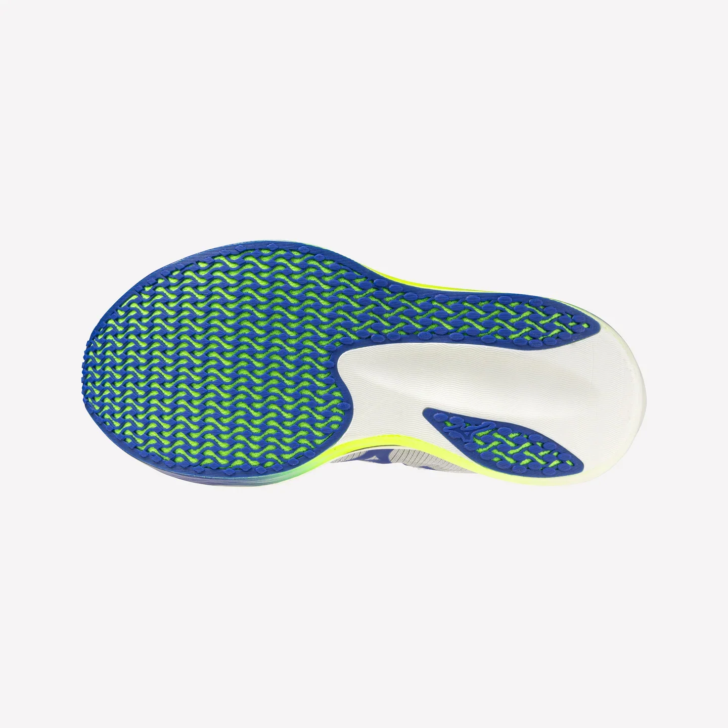 Mizuno Hyperwarp Pro Mens - Image 3