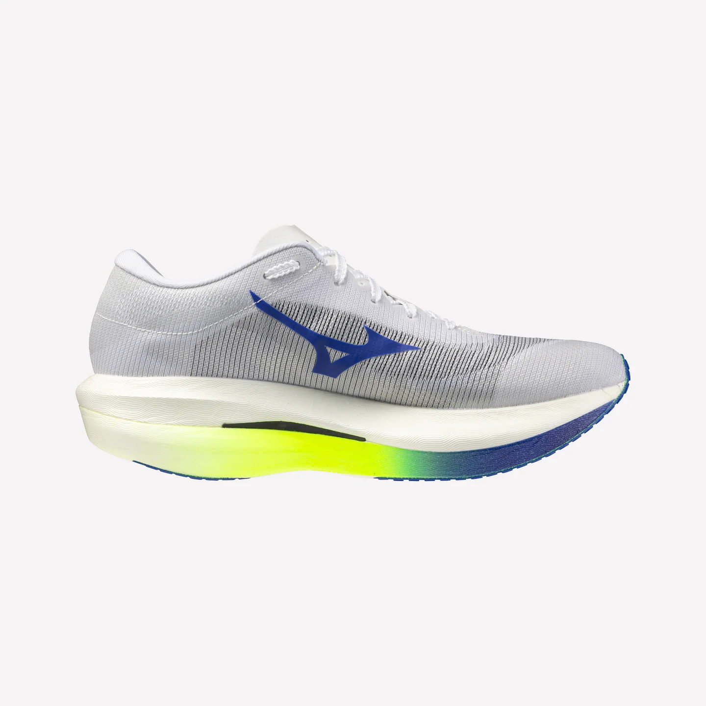 Mizuno Hyperwarp Pro Mens - Image 4