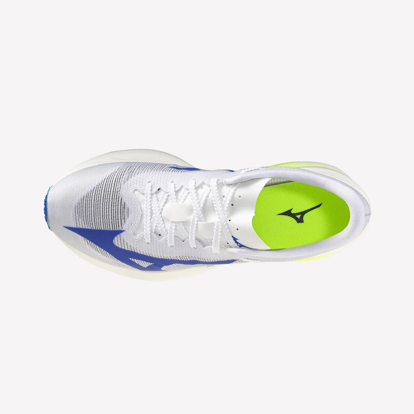 Mizuno Hyperwarp Pro Mens - Image 5