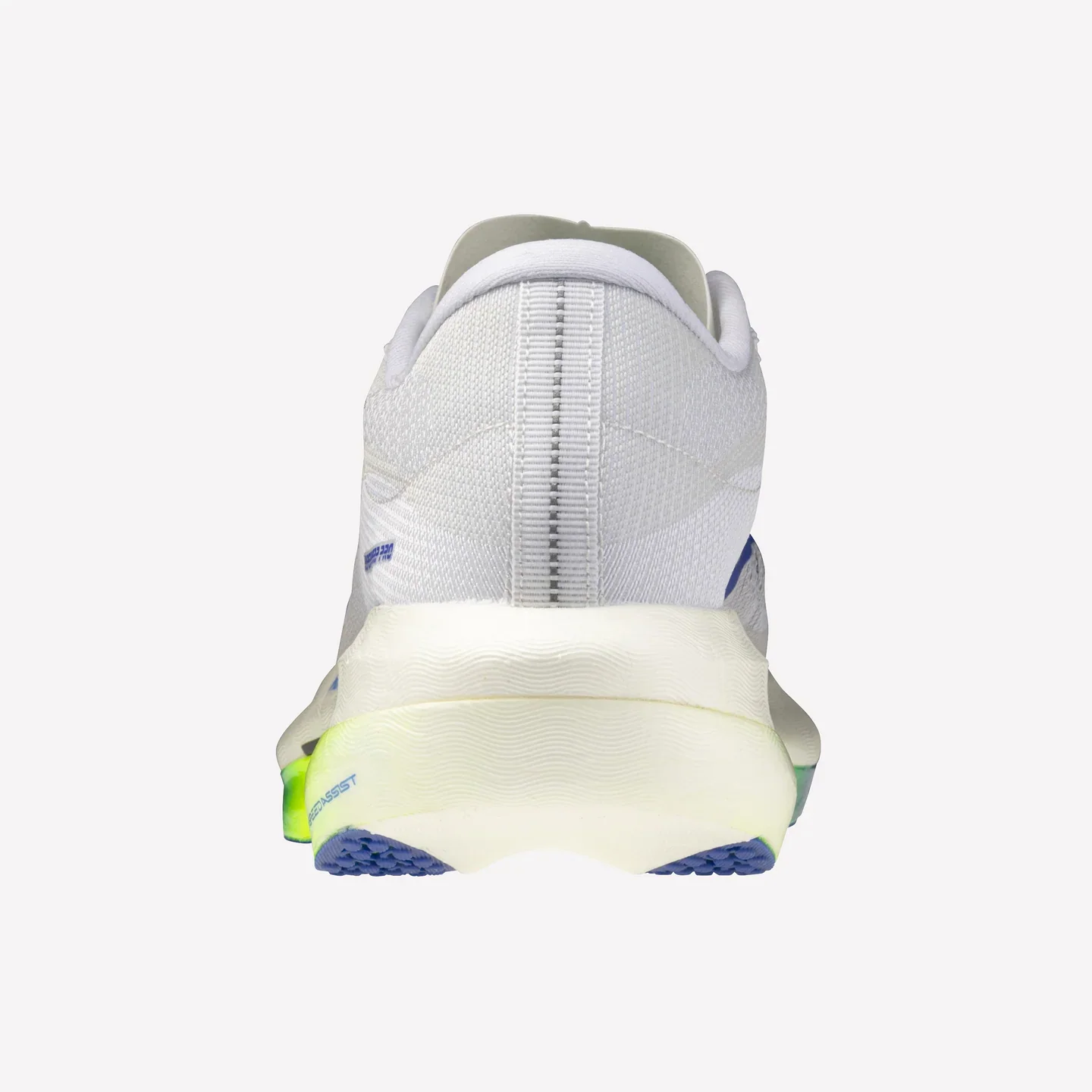 Mizuno Hyperwarp Pro Mens - Image 6