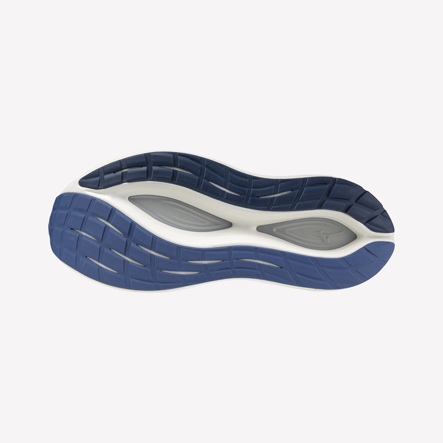 Mizuno Neo Vista 2 Mens - Image 3