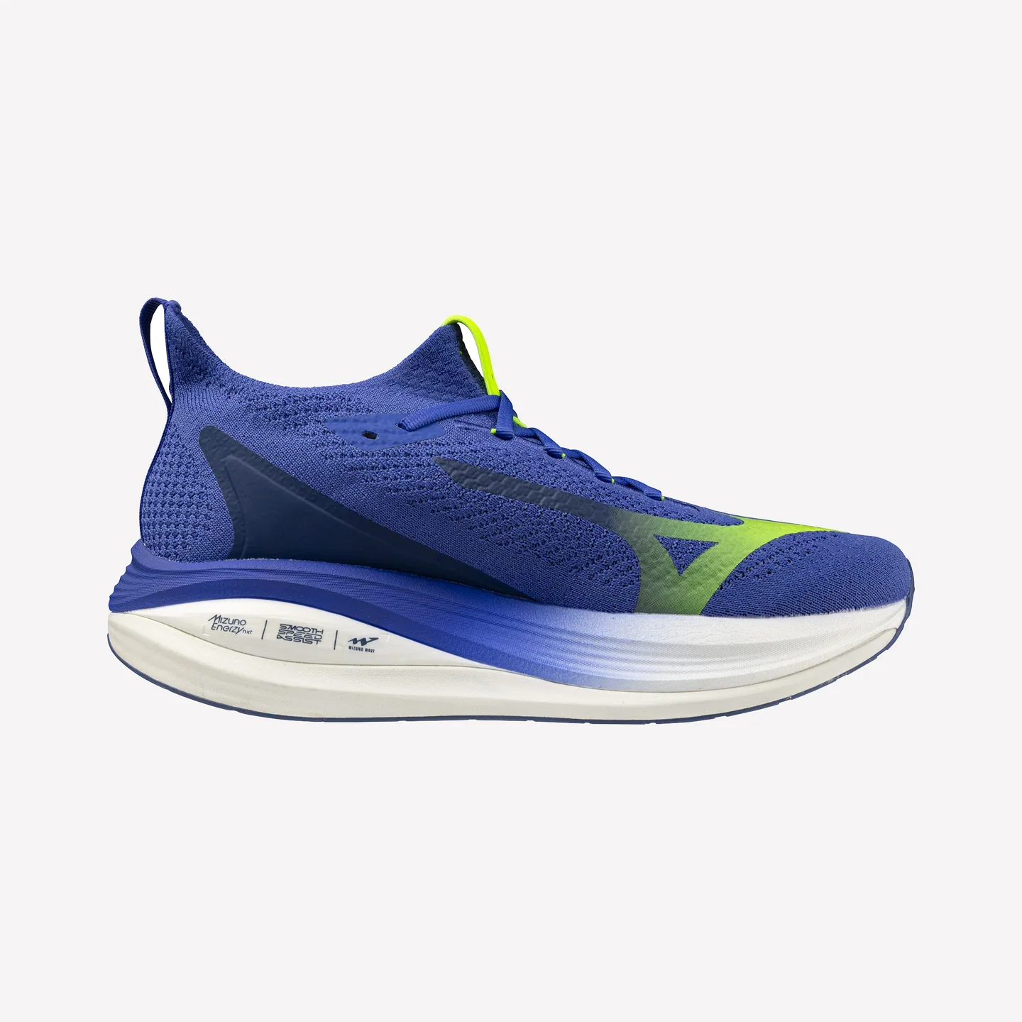 Mizuno Neo Vista 2 Mens - Image 4