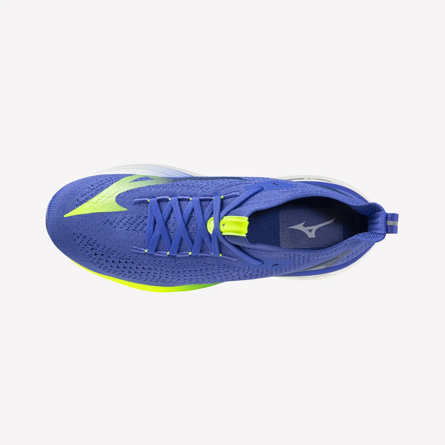 Mizuno Neo Vista 2 Mens - Image 5
