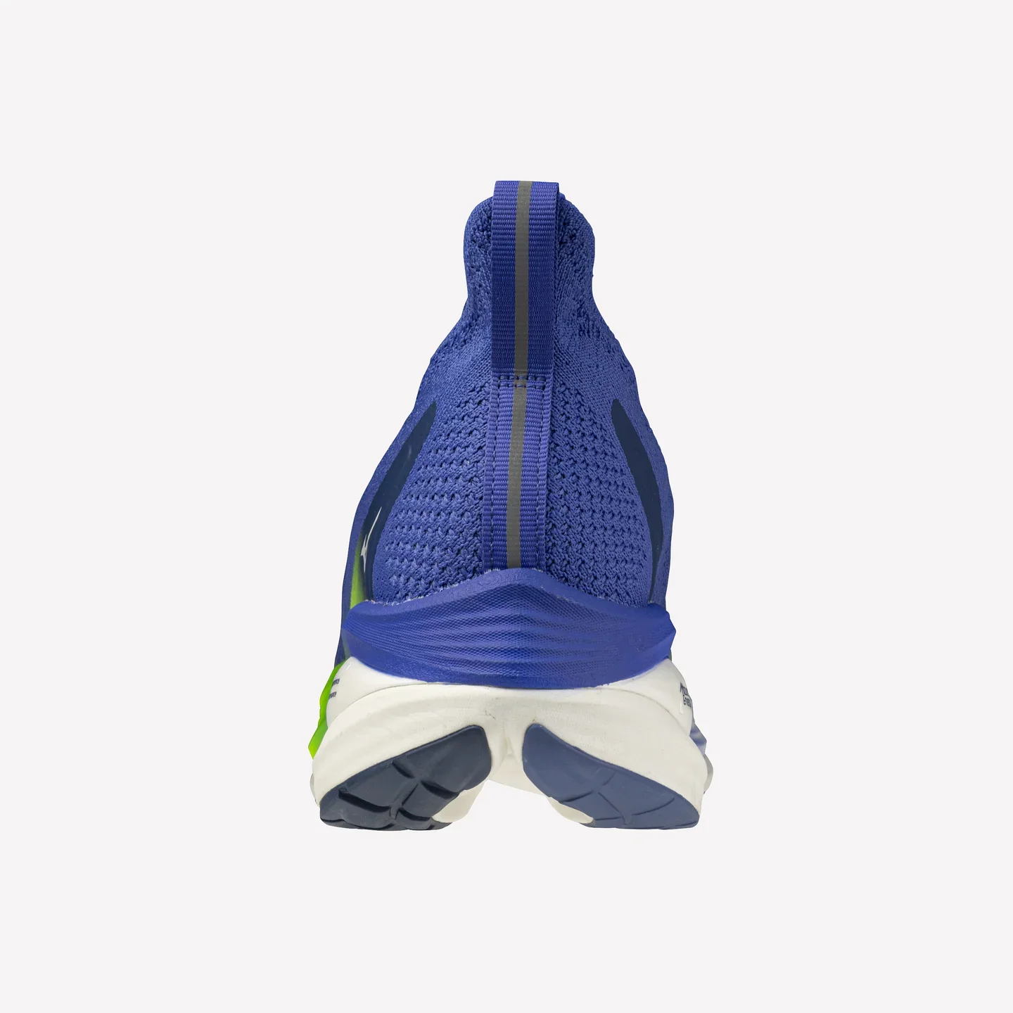 Mizuno Neo Vista 2 Mens - Image 6