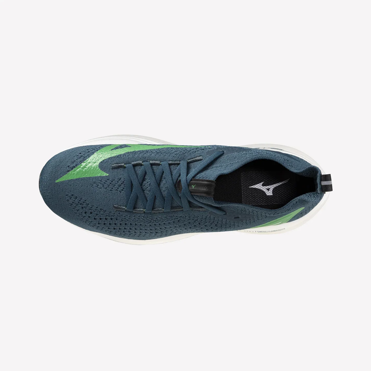 Mizuno Neo Vista 2 Mens - Image 5