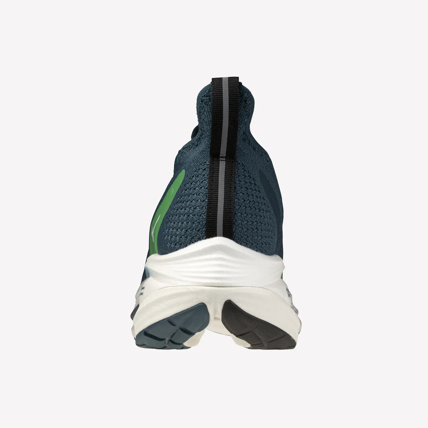 Mizuno Neo Vista 2 Mens - Image 6