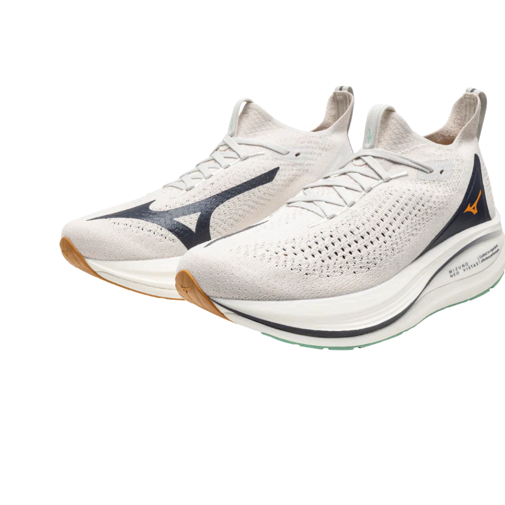 Mizuno Neo Vista 2 Mens - Image 3