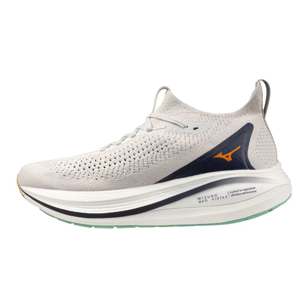 Mizuno Neo Vista 2 Mens - Image 4