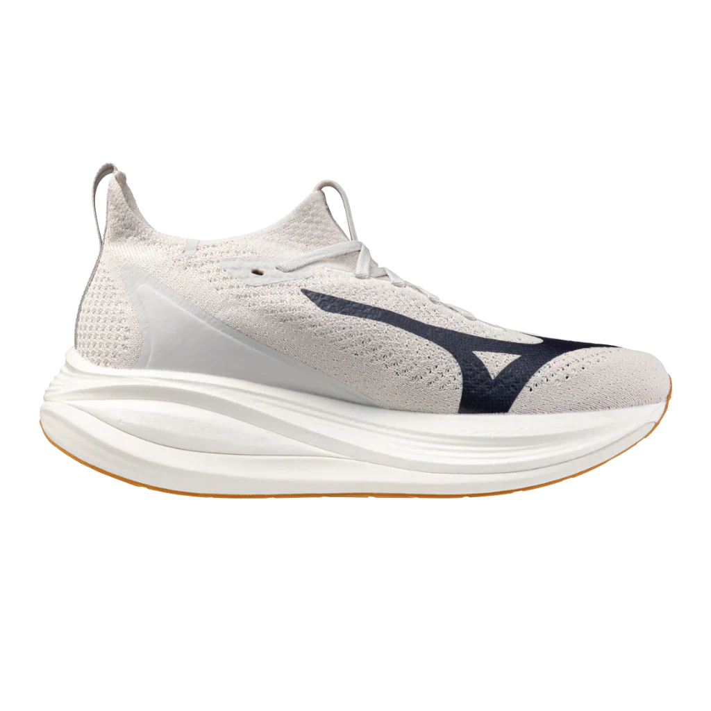 Mizuno Neo Vista 2 Mens - Image 5