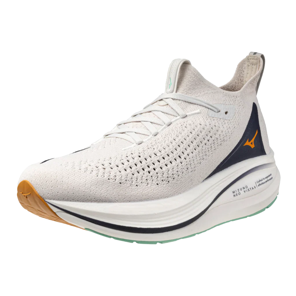 Mizuno Neo Vista 2 Mens - Image 6
