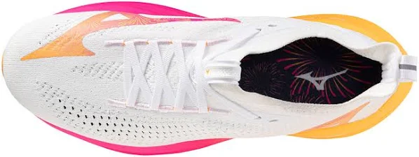 Mizuno Neo Vista 2 Unisex - Image 3