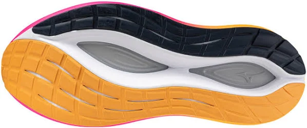 Mizuno Neo Vista 2 Unisex - Image 4
