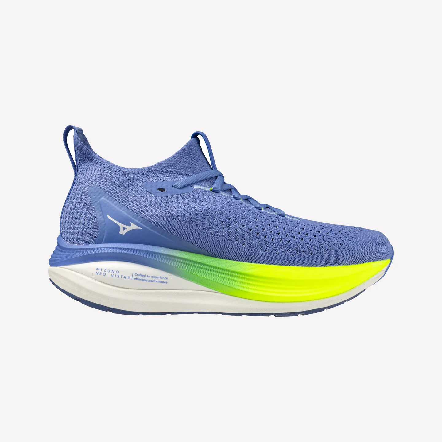 Mizuno Neo Vista 2 Womens