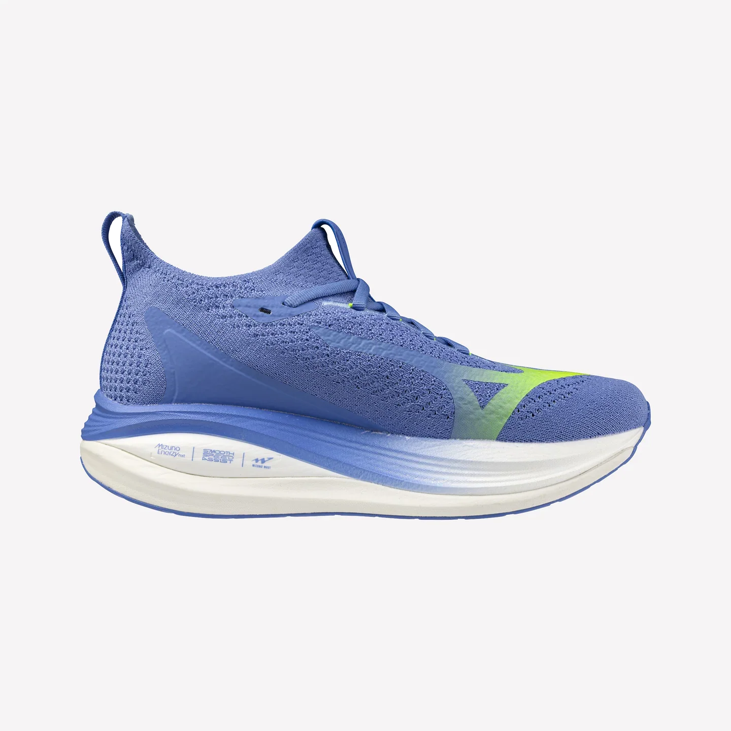 Mizuno Neo Vista 2 Womens - Image 4