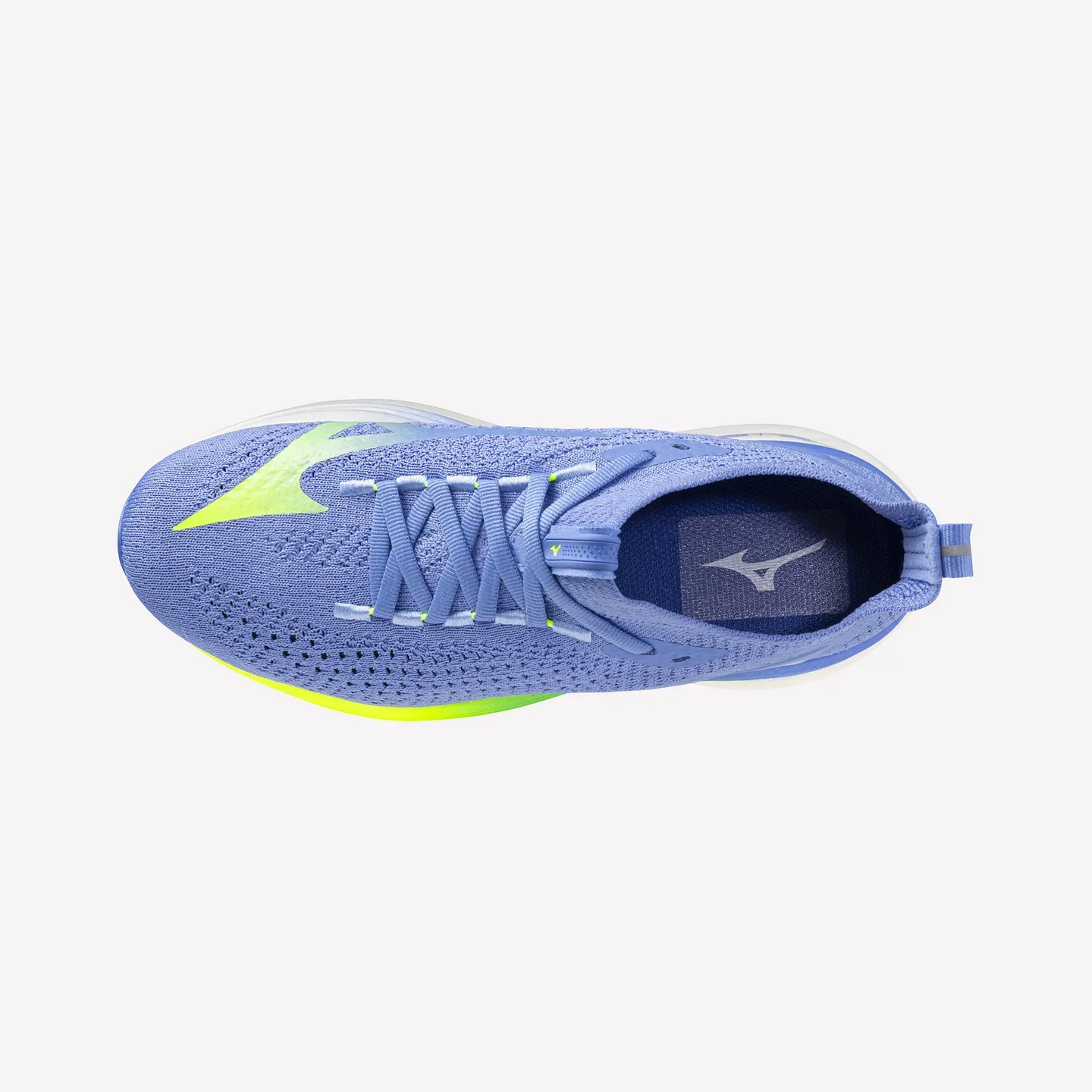 Mizuno Neo Vista 2 Womens - Image 5