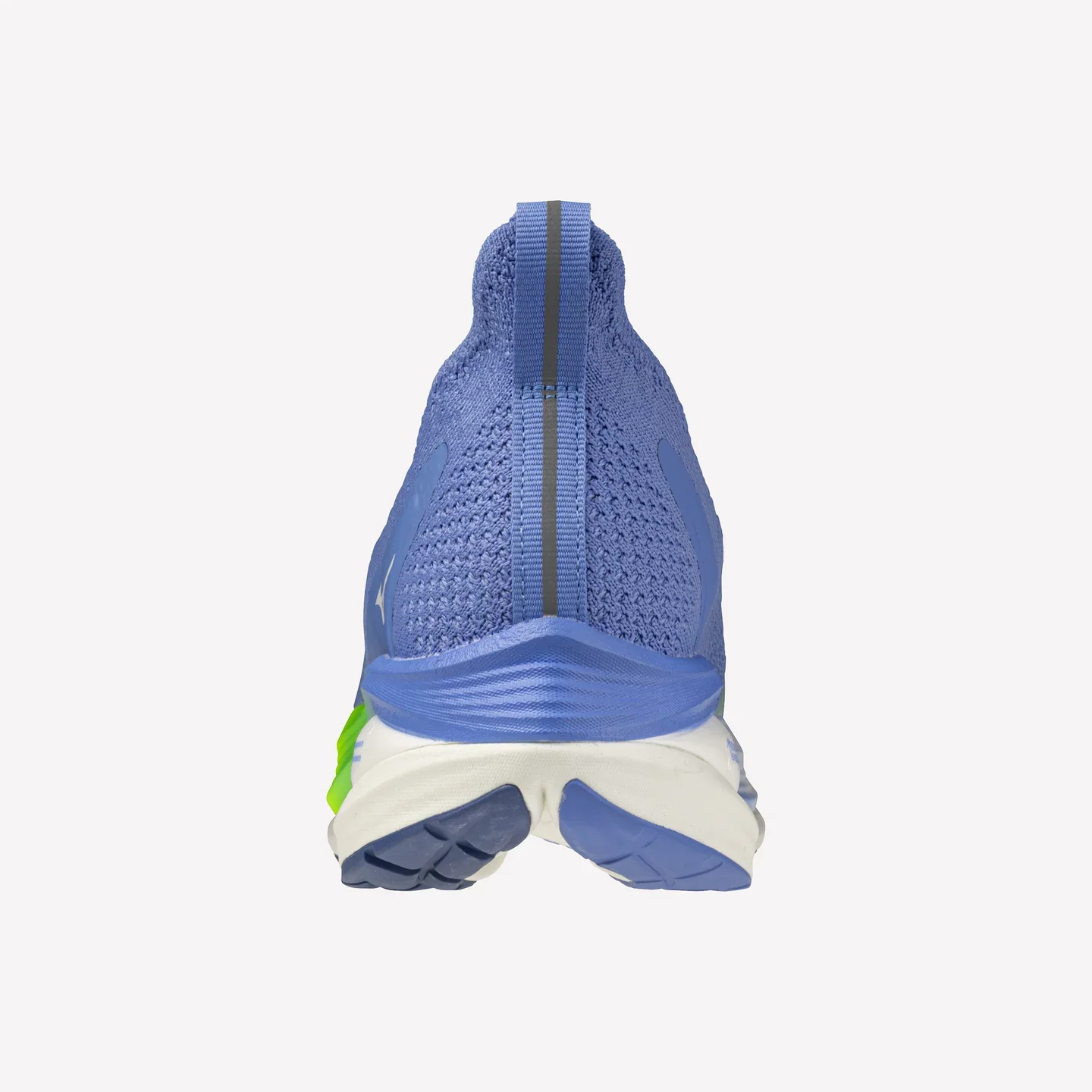 Mizuno Neo Vista 2 Womens - Image 6