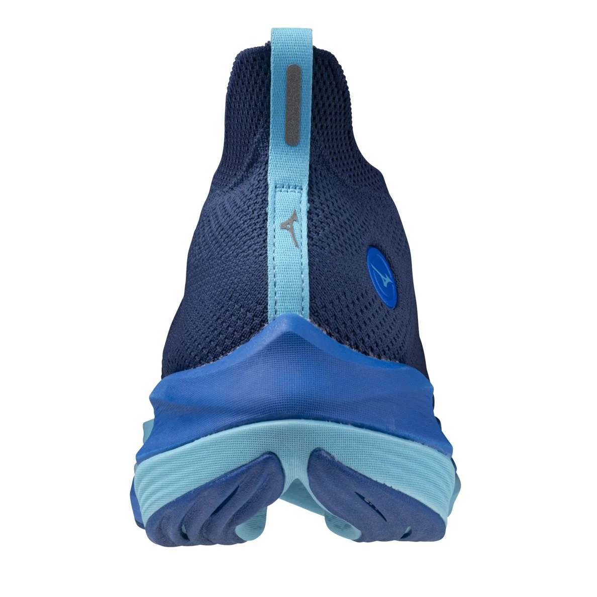 Mizuno Neo Vista Mens - Image 3