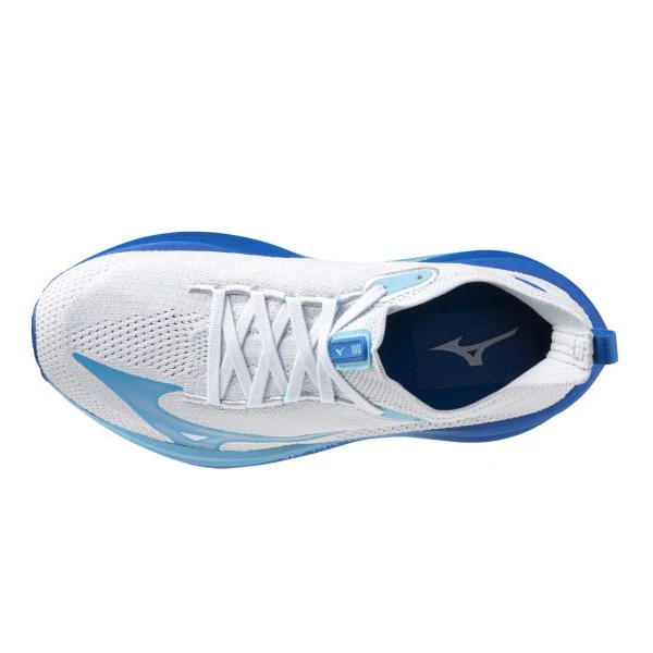 Mizuno Neo Vista Womens - Image 3
