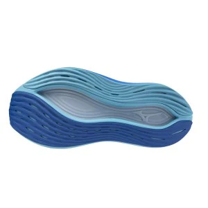 Mizuno Neo Vista Womens - Image 4