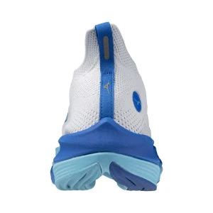 Mizuno Neo Vista Womens - Image 5