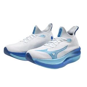 Mizuno Neo Vista Womens - Image 6
