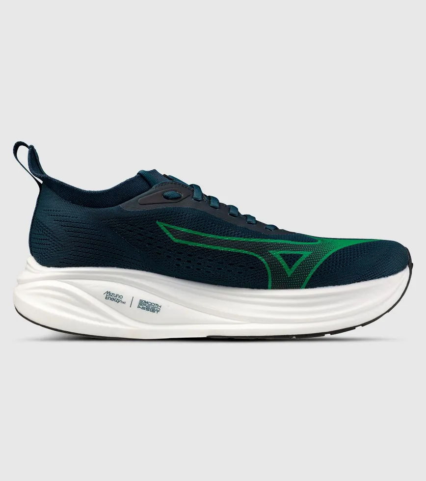 Mizuno Neo Zen 2 Mens - Image 3