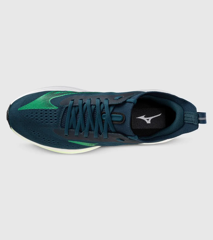 Mizuno Neo Zen 2 Mens - Image 4