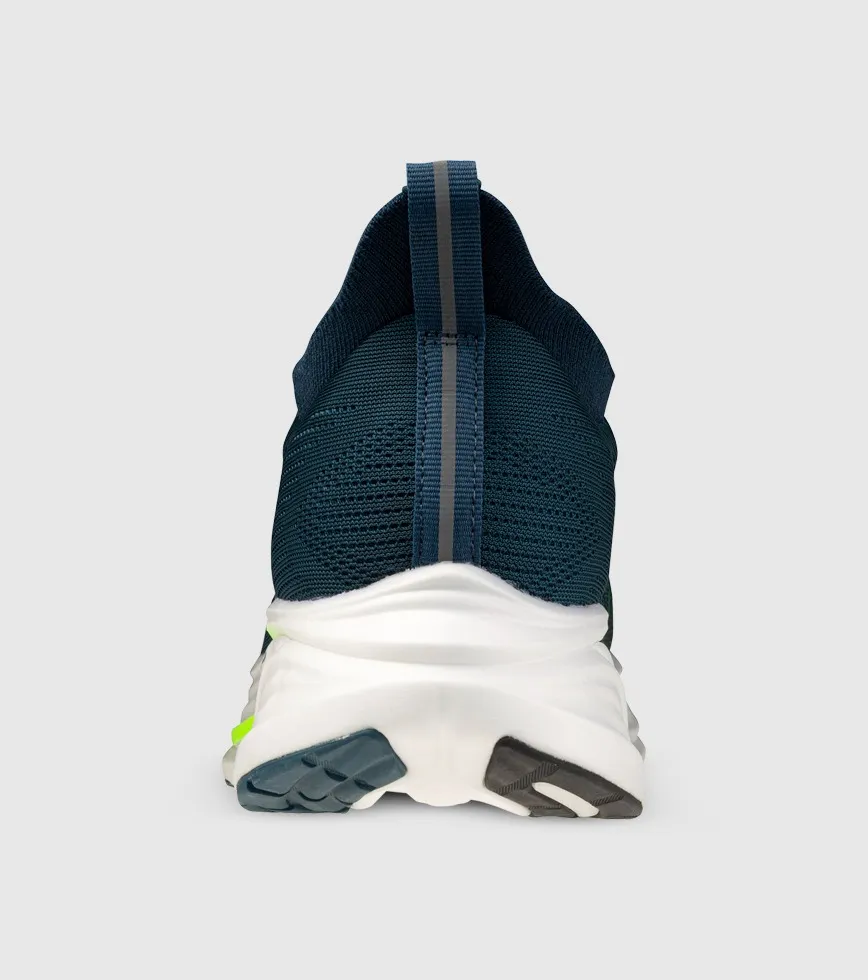 Mizuno Neo Zen 2 Mens - Image 5