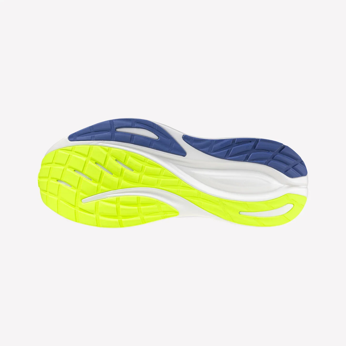 Mizuno Neo Zen 2 Mens - Image 2