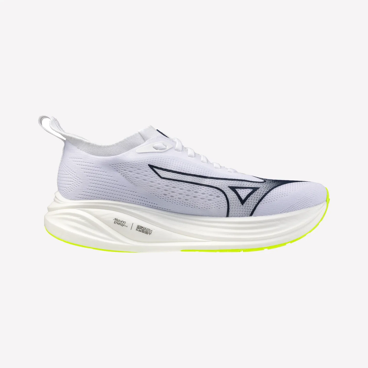 Mizuno Neo Zen 2 Mens - Image 3