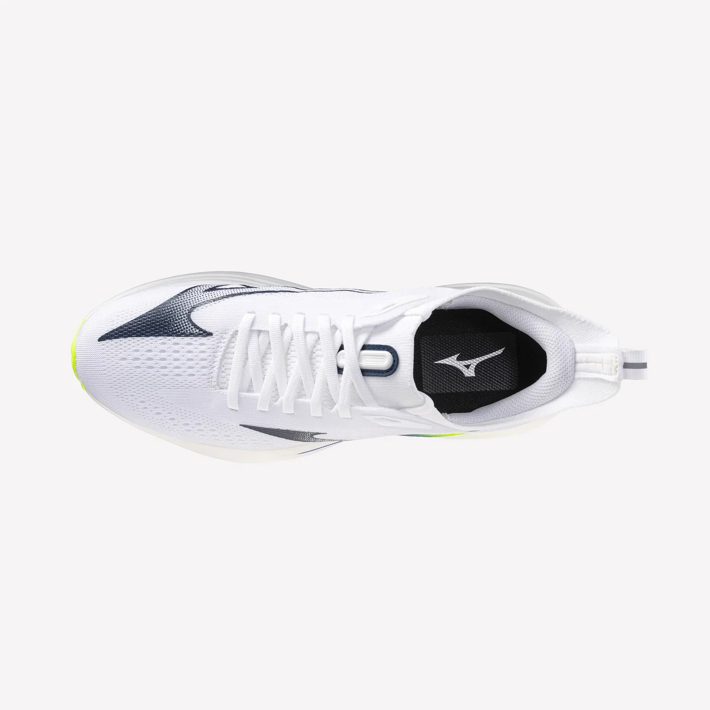 Mizuno Neo Zen 2 Mens - Image 4