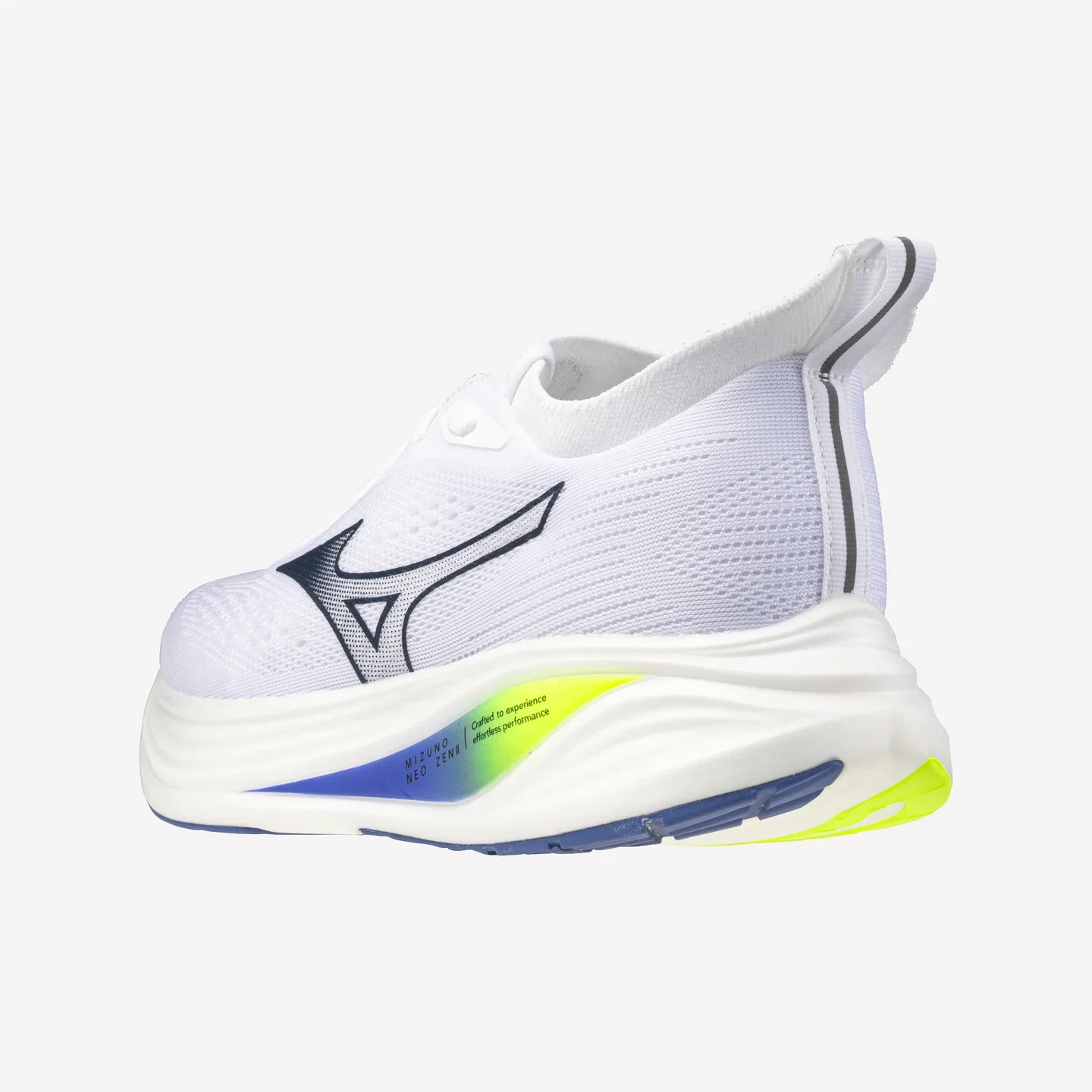 Mizuno Neo Zen 2 Mens - Image 6