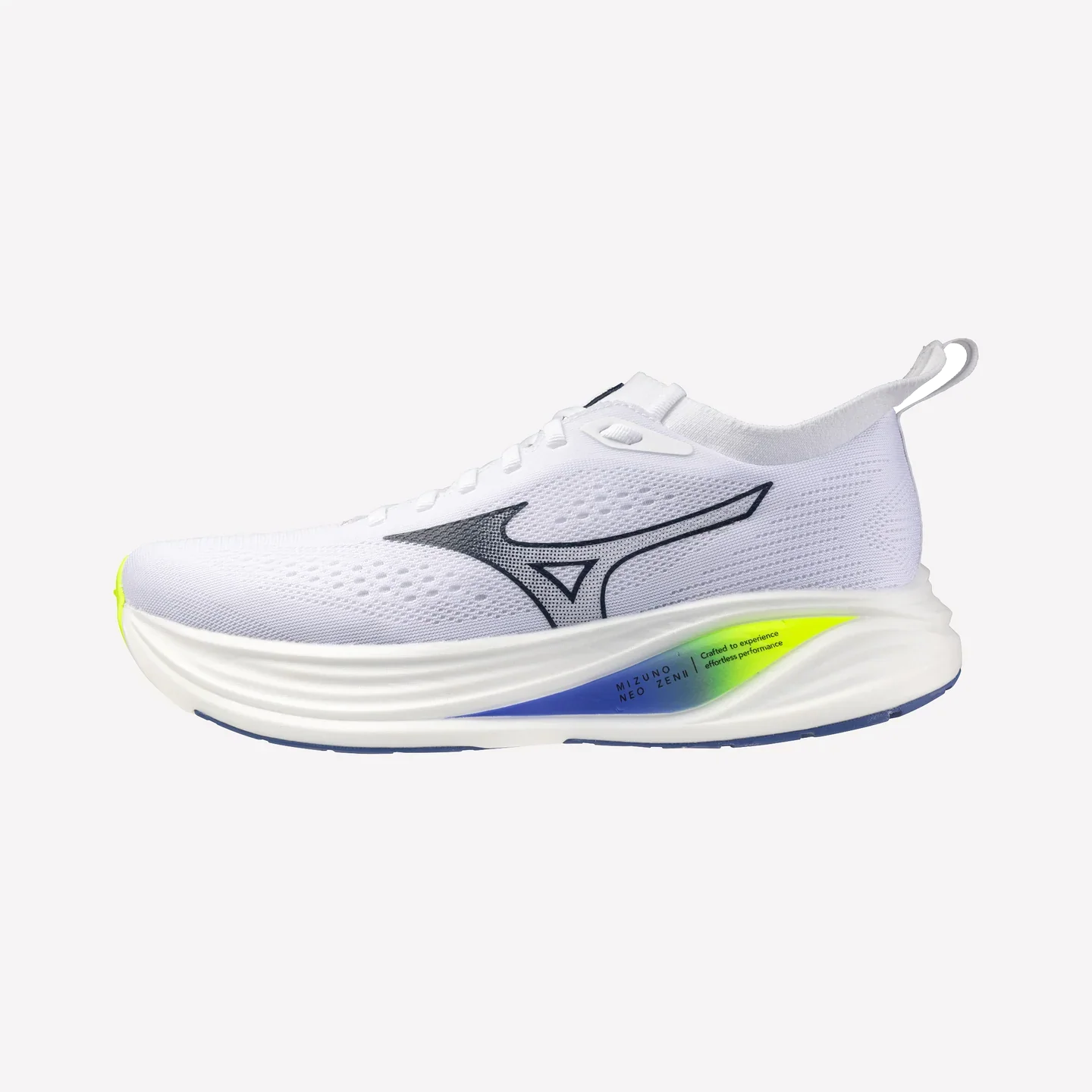 Mizuno Neo Zen 2 Mens - Image 7
