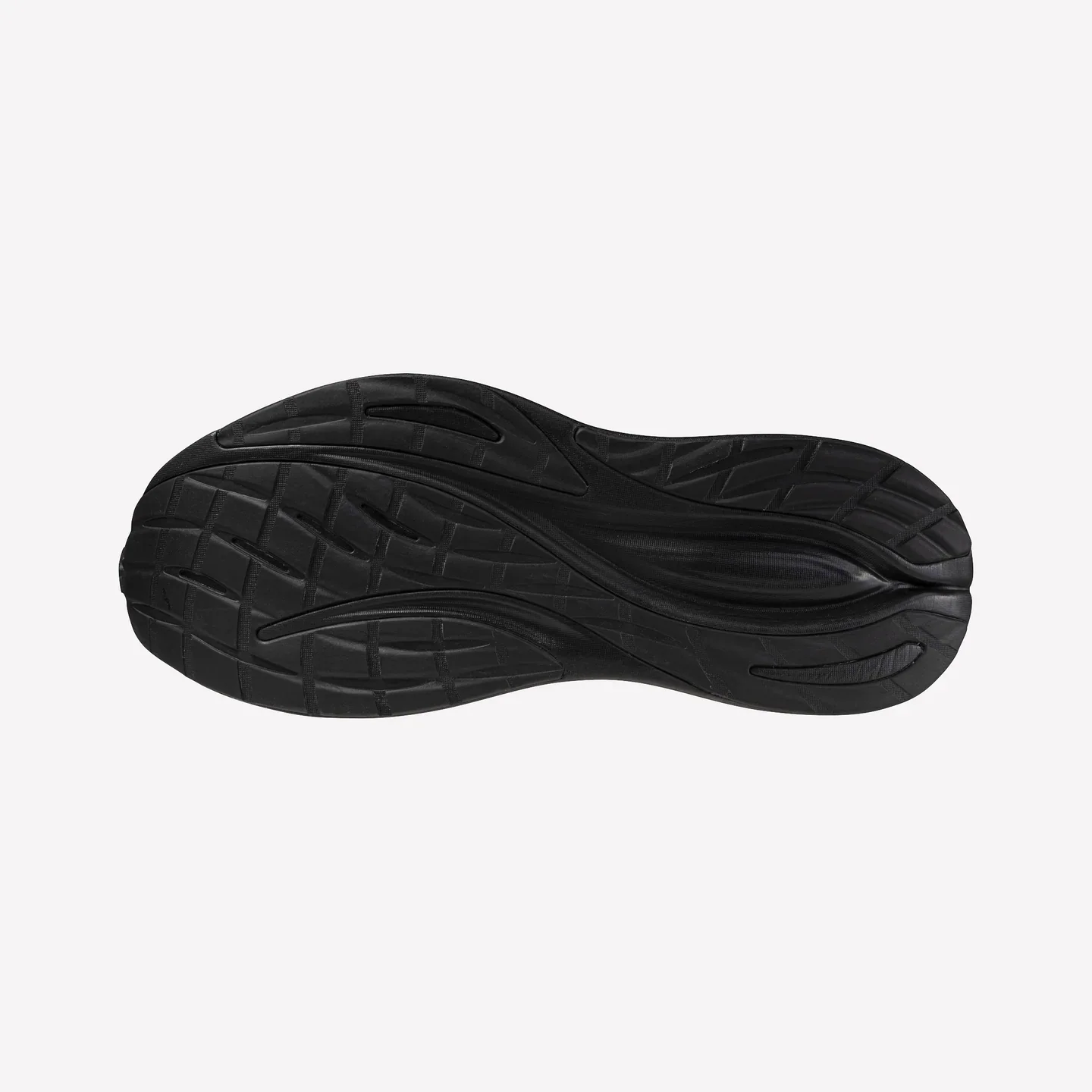 Mizuno Neo Zen 2 Unisex - Image 3