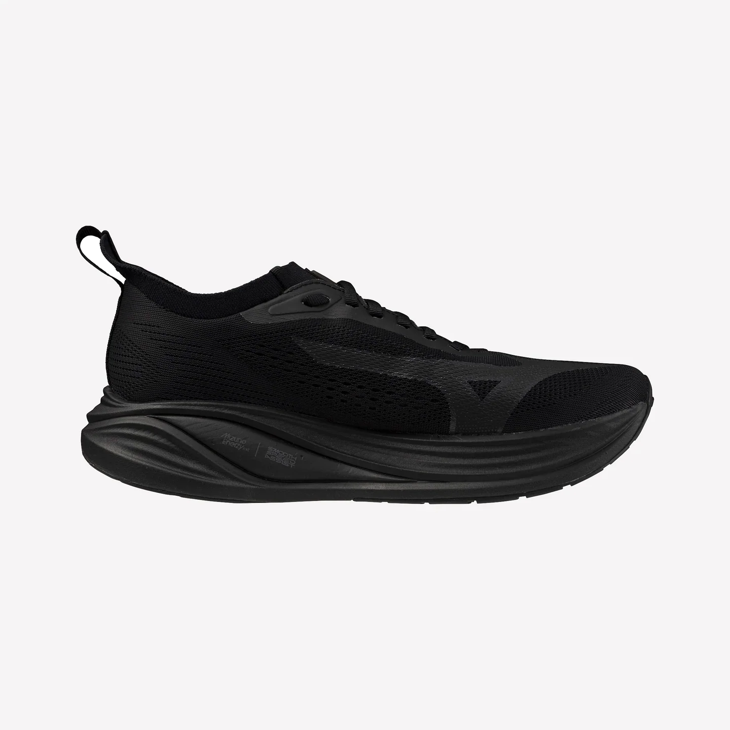 Mizuno Neo Zen 2 Unisex - Image 4