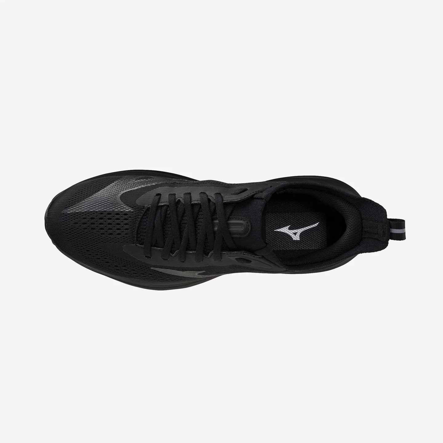 Mizuno Neo Zen 2 Unisex - Image 5