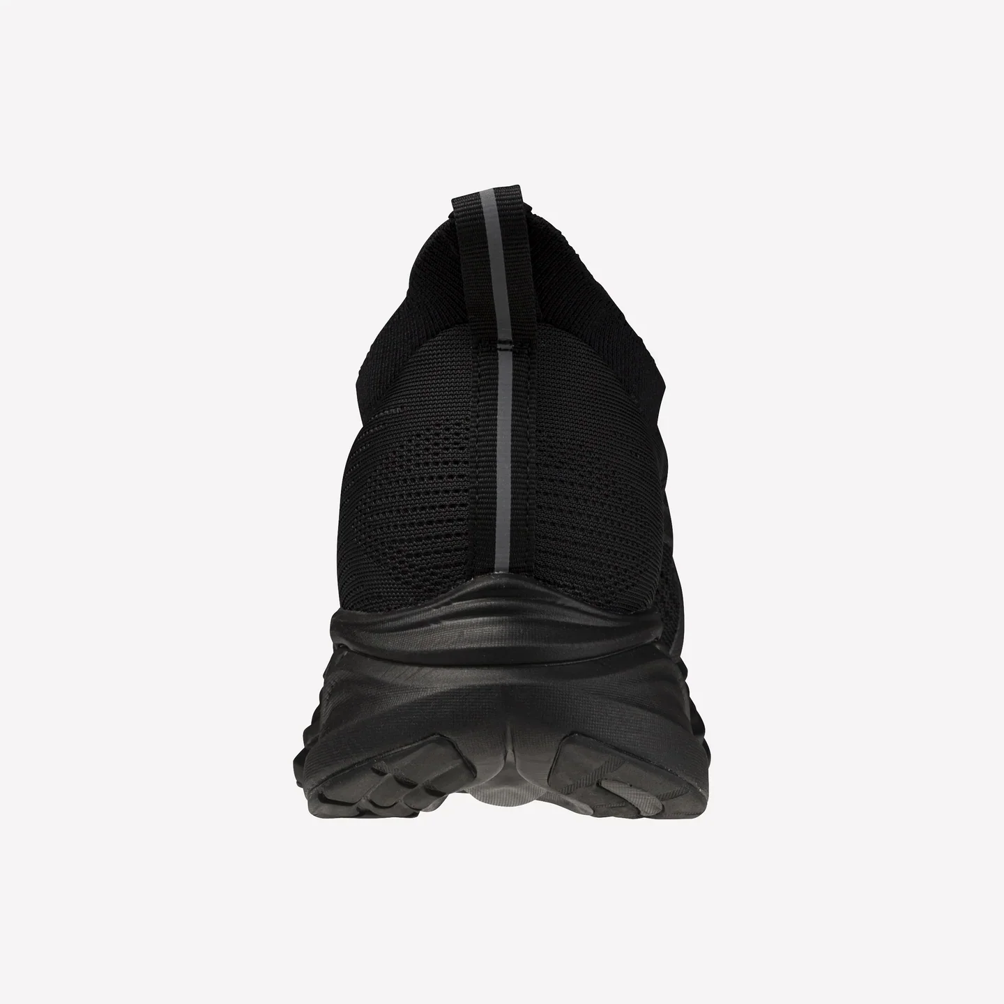 Mizuno Neo Zen 2 Unisex - Image 6
