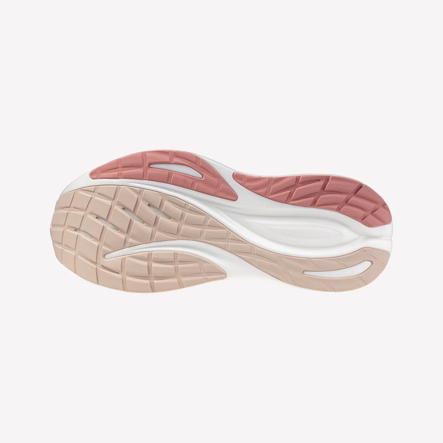 Mizuno Neo Zen 2 Womens - Image 3