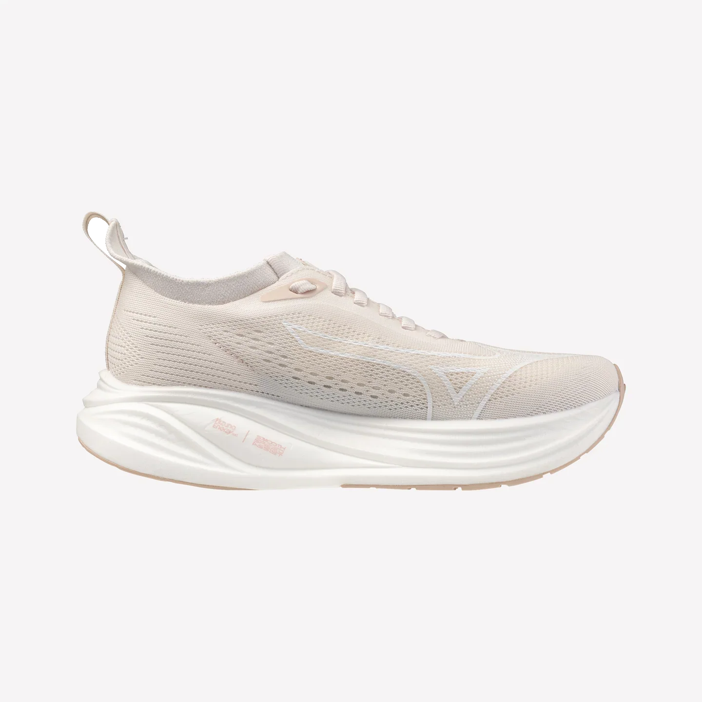 Mizuno Neo Zen 2 Womens - Image 4