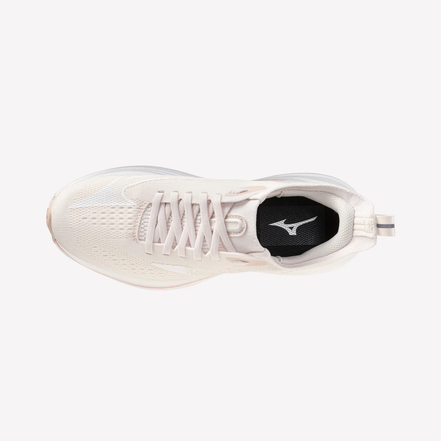 Mizuno Neo Zen 2 Womens - Image 5