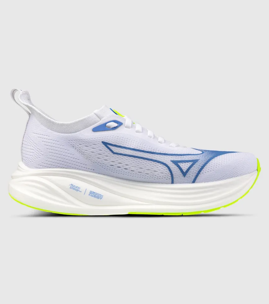 Mizuno Neo Zen 2 Womens - Image 3