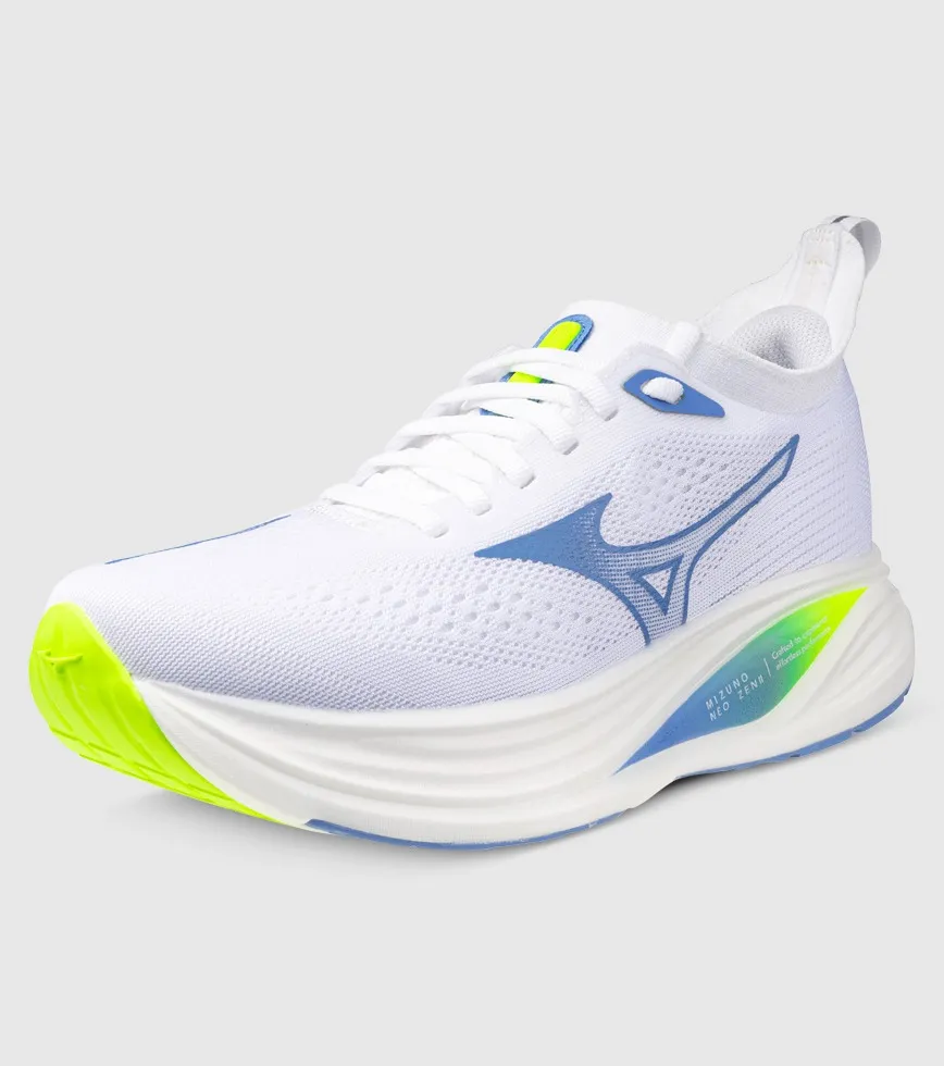 Mizuno Neo Zen 2 Womens - Image 5
