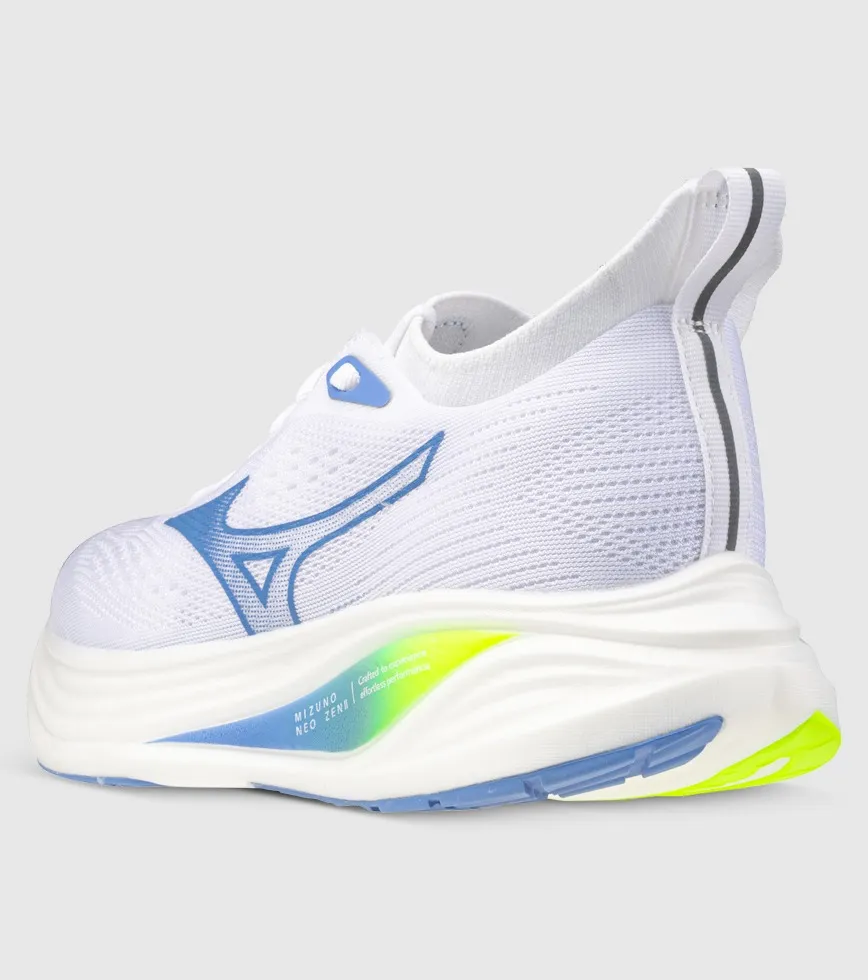 Mizuno Neo Zen 2 Womens - Image 6