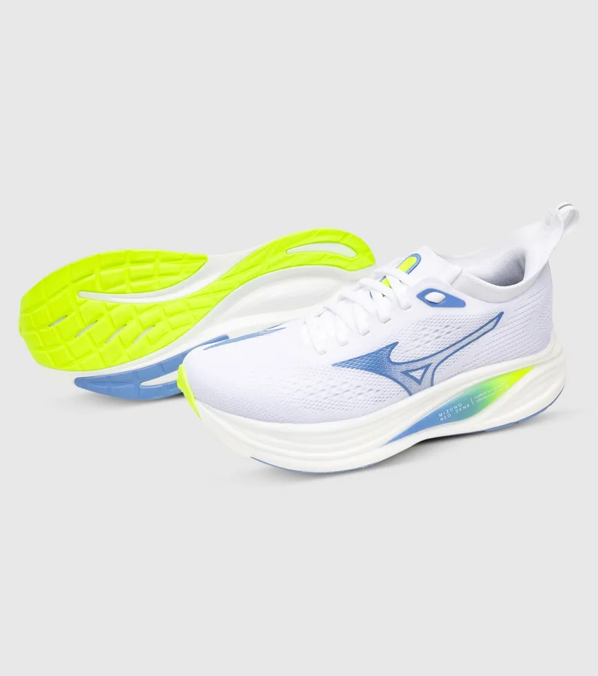 Mizuno Neo Zen 2 Womens - Image 7