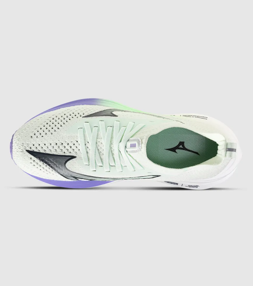 Mizuno Neo Zen Womens - Image 3
