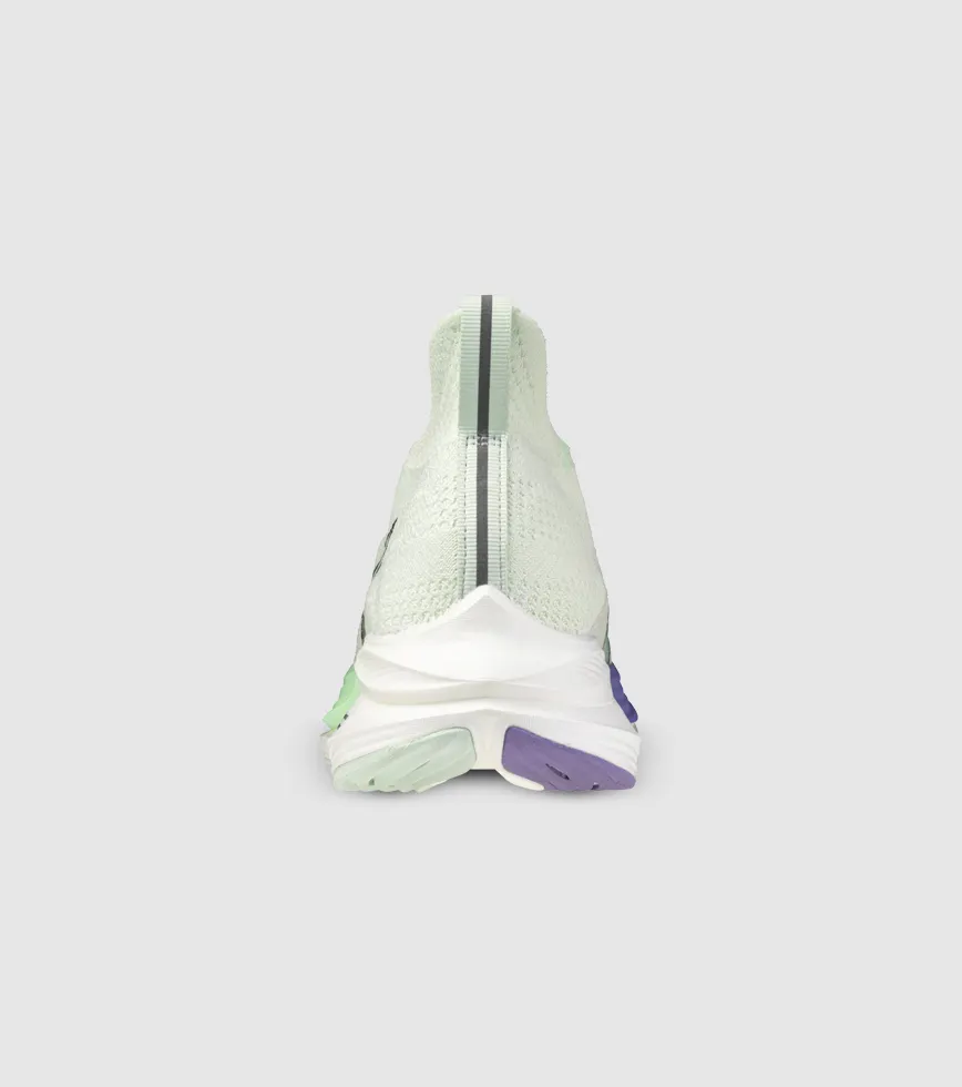 Mizuno Neo Zen Womens - Image 4