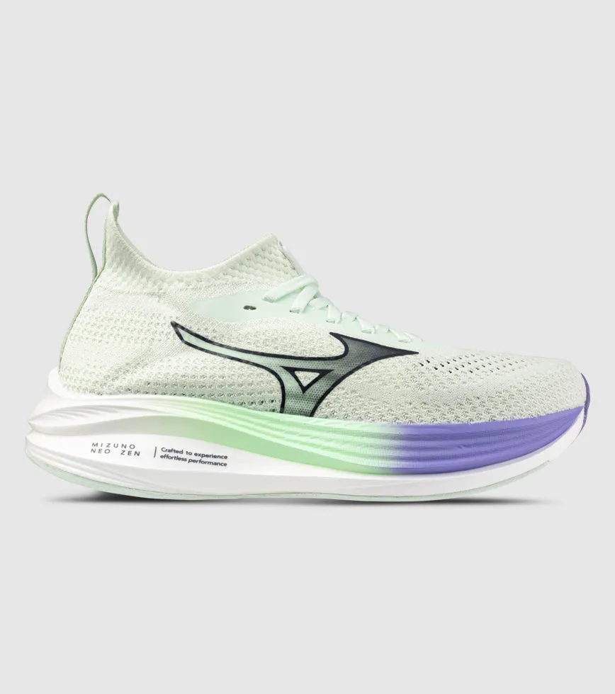 Mizuno Neo Zen Womens - Image 5
