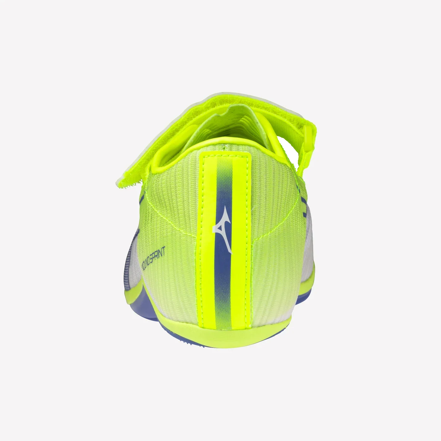 Mizuno Sprint Unisex - Image 6