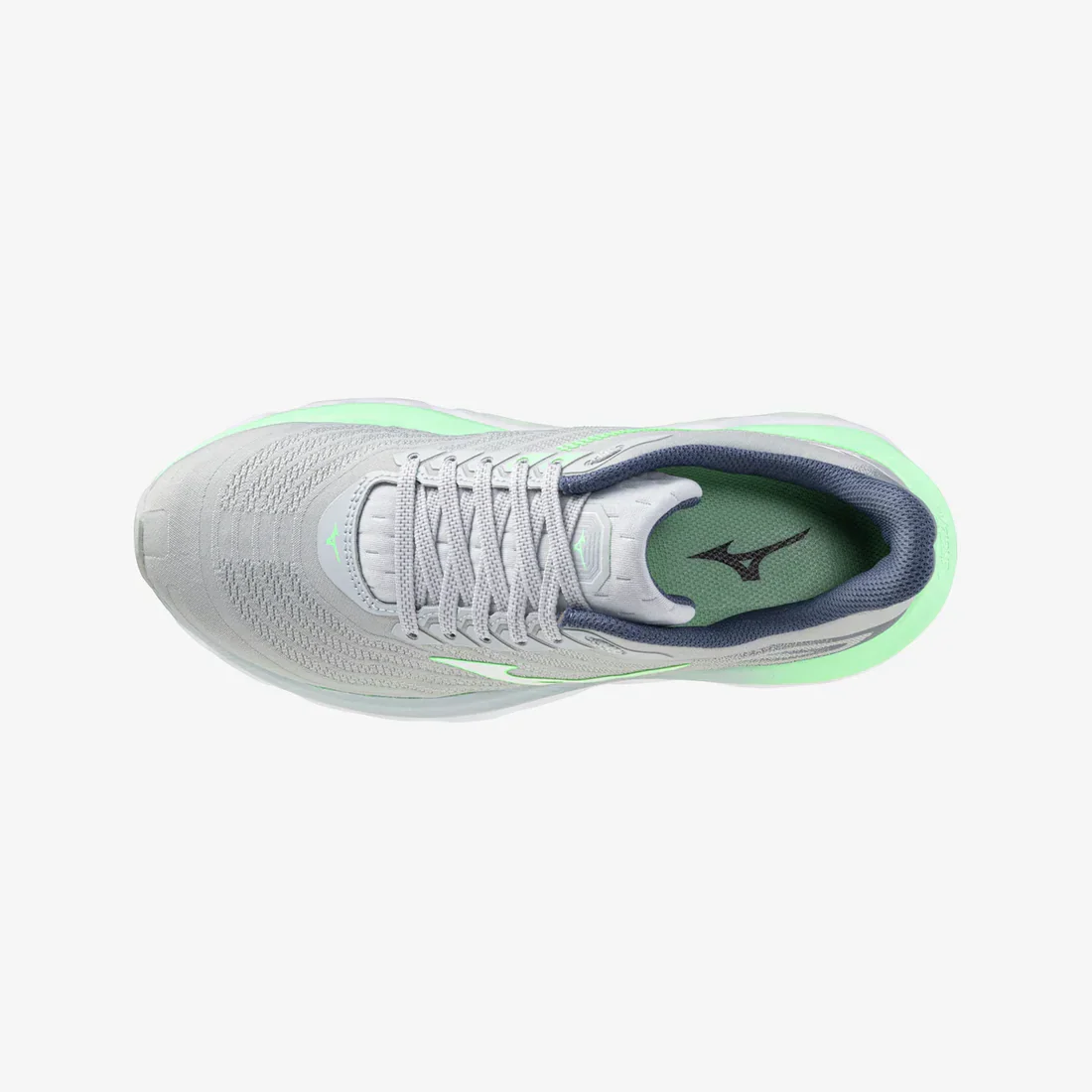 Mizuno Wave Horizon 8 Womens - Image 5