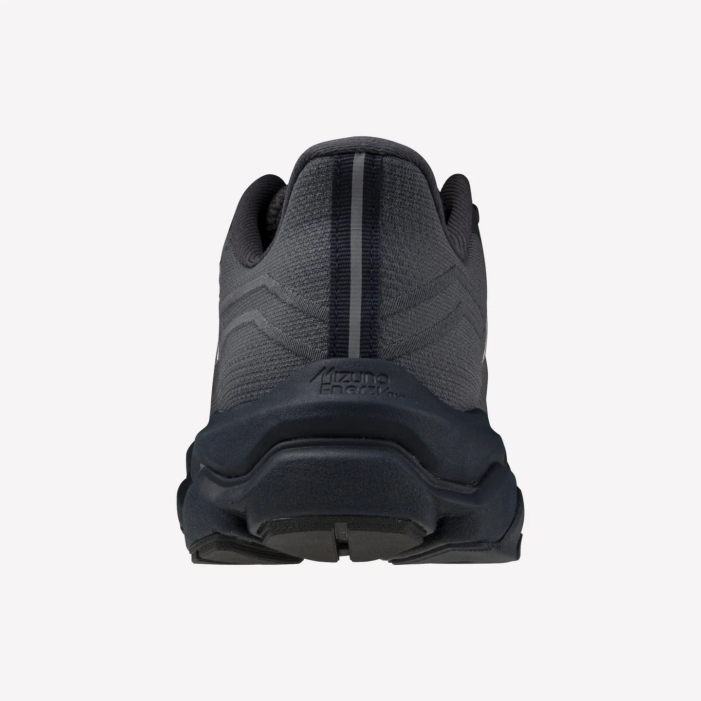 Mizuno Wave Horizon 9 2E Wide Mens - Image 6